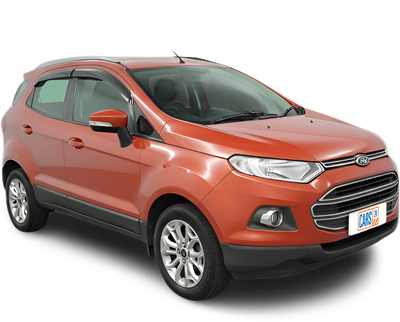 Ford Ecosport-img